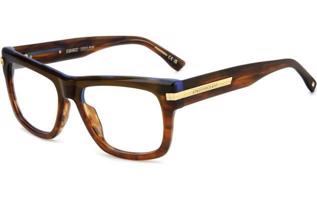 Dsquared2 D20163 EX4 - ONE SIZE (54)