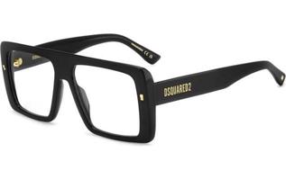 Dsquared2 D20166 807 - ONE SIZE (56)