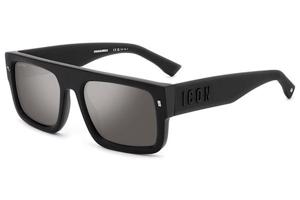 Dsquared2 ICON0008/S 003/T4 - ONE SIZE (54)