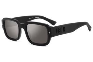 Dsquared2 ICON0009/S 003/T4 - ONE SIZE (50)