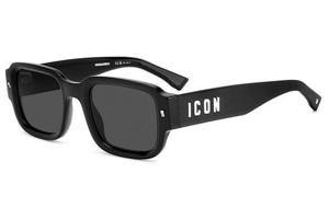 Dsquared2 ICON0009/S 807/IR - ONE SIZE (50)