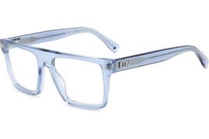 Dsquared2 ICON0012 PJP - ONE SIZE (54)