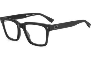 Dsquared2 ICON0013 003 - ONE SIZE (52)