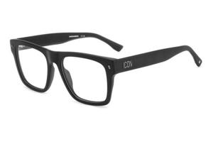 Dsquared2 ICON0018 003 - M (52)