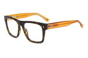 Dsquared2 ICON0018 L9G - L (54)