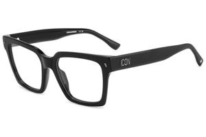 Dsquared2 ICON0019 807 - ONE SIZE (52)
