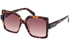 Emilio Pucci EP0194 52F - ONE SIZE (55)