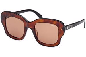 Emilio Pucci EP0220 56E - ONE SIZE (51)