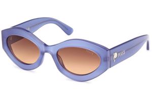 Emilio Pucci EP0227 90F - ONE SIZE (54)