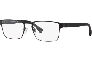 Emporio Armani EA1027 3001 - L (57)