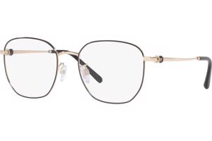 Emporio Armani EA1134D 3082 - ONE SIZE (53)