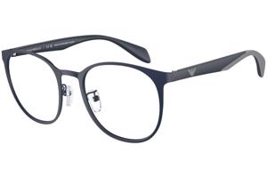 Emporio Armani EA1148 3018 - L (52)