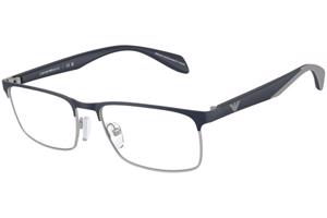 Emporio Armani EA1149 3368 - M (54)