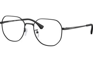 Emporio Armani EA1154D 3001 - M (52)