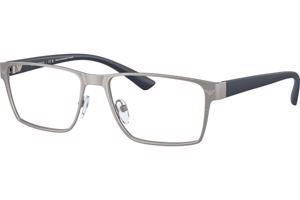 Emporio Armani EA1157 3003 - L (55)