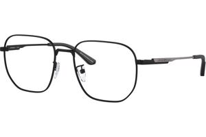 Emporio Armani EA1159D 3001 - ONE SIZE (54)