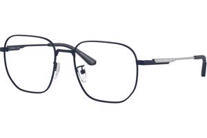 Emporio Armani EA1159D 3018 - ONE SIZE (54)