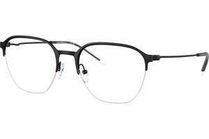 Emporio Armani EA1160 3001 - L (56)