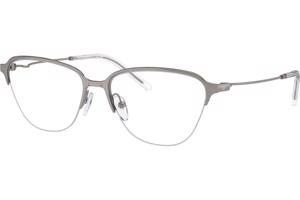 Emporio Armani EA1161 3010 - ONE SIZE (54)