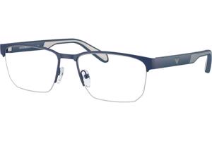 Emporio Armani EA1162 3050 - M (54)