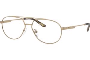 Emporio Armani EA1165 3002 - L (56)