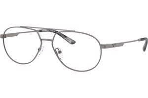 Emporio Armani EA1165 3003 - L (56)