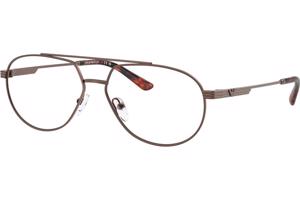 Emporio Armani EA1165 3006 - L (56)