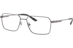 Emporio Armani EA1166 3003 - M (55)