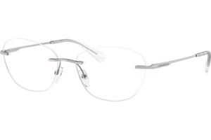 Emporio Armani EA1167 3015 - L (55)