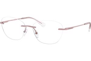 Emporio Armani EA1167 3390 - L (55)