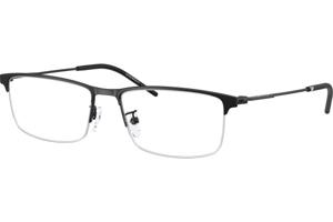 Emporio Armani EA1168D 3001 - ONE SIZE (56)