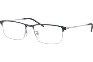 Emporio Armani EA1168D 3042 - ONE SIZE (56)