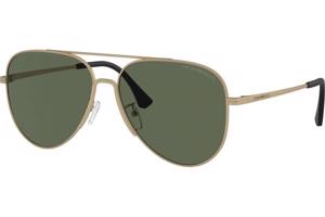 Emporio Armani EA2149D 300271 - ONE SIZE (60)