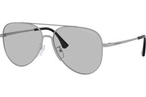 Emporio Armani EA2149D 304587 - ONE SIZE (60)