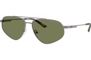 Emporio Armani EA2156 30032A - ONE SIZE (59)