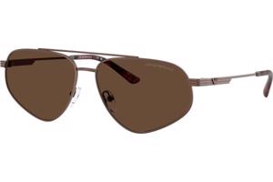 Emporio Armani EA2156 300673 - ONE SIZE (59)