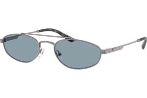 Emporio Armani EA2157 300372 - ONE SIZE (54)