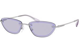 Emporio Armani EA2158 30451A - ONE SIZE (57)