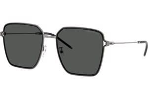 Emporio Armani EA2159D 301487 - ONE SIZE (57)