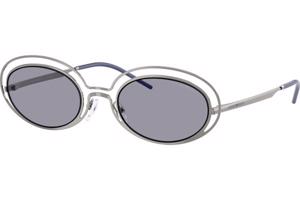 Emporio Armani EA2160 301080 - ONE SIZE (52)