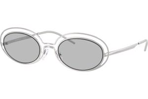 Emporio Armani EA2160 301587 - ONE SIZE (52)