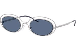 Emporio Armani EA2160 304580 - ONE SIZE (52)