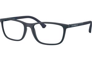 Emporio Armani EA3069 6189 - M (53)