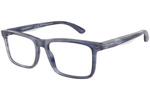 Emporio Armani EA3227 6054 - M (54)