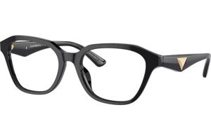 Emporio Armani EA3235U 5017 - L (53)