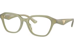 Emporio Armani EA3235U 6116 - L (53)