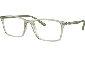 Emporio Armani EA3237 6107 - L (55)