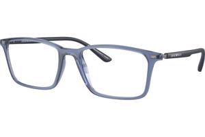 Emporio Armani EA3237 6108 - M (53)