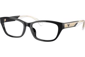 Emporio Armani EA3238U 5017 - L (54)