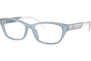 Emporio Armani EA3238U 6096 - M (52)